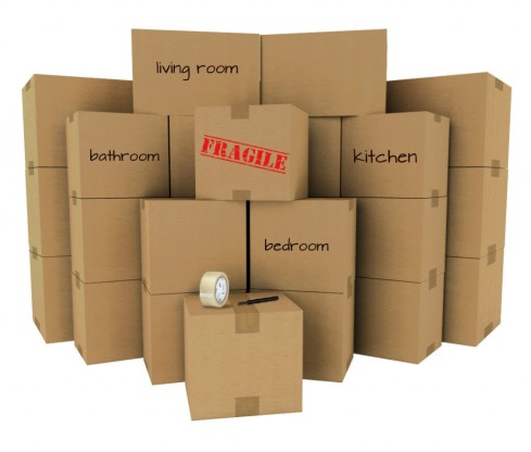 best-packing-tips-1024x871